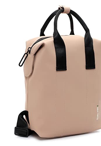 SURI FREY Handtaschen rose