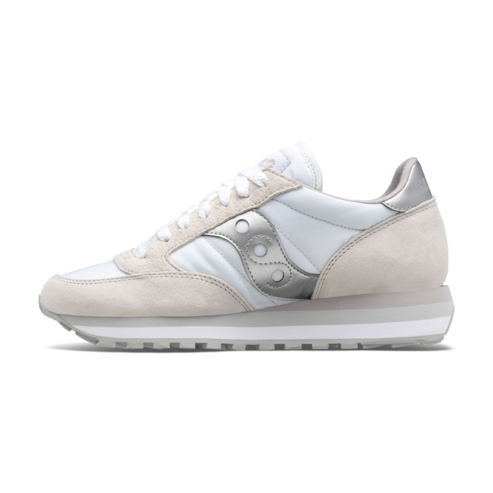 Saucony Jazz Triple S60530 16 / weiss