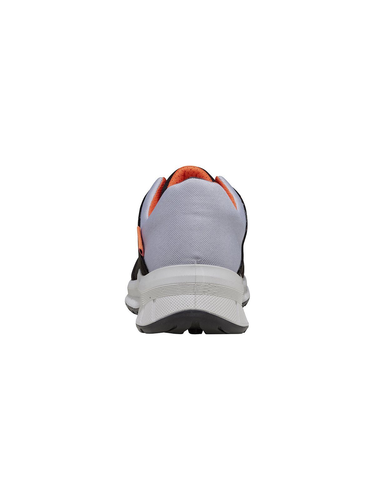 Uvex uvex 2 trend gelocht S1 P SRC Arbeitsschuh