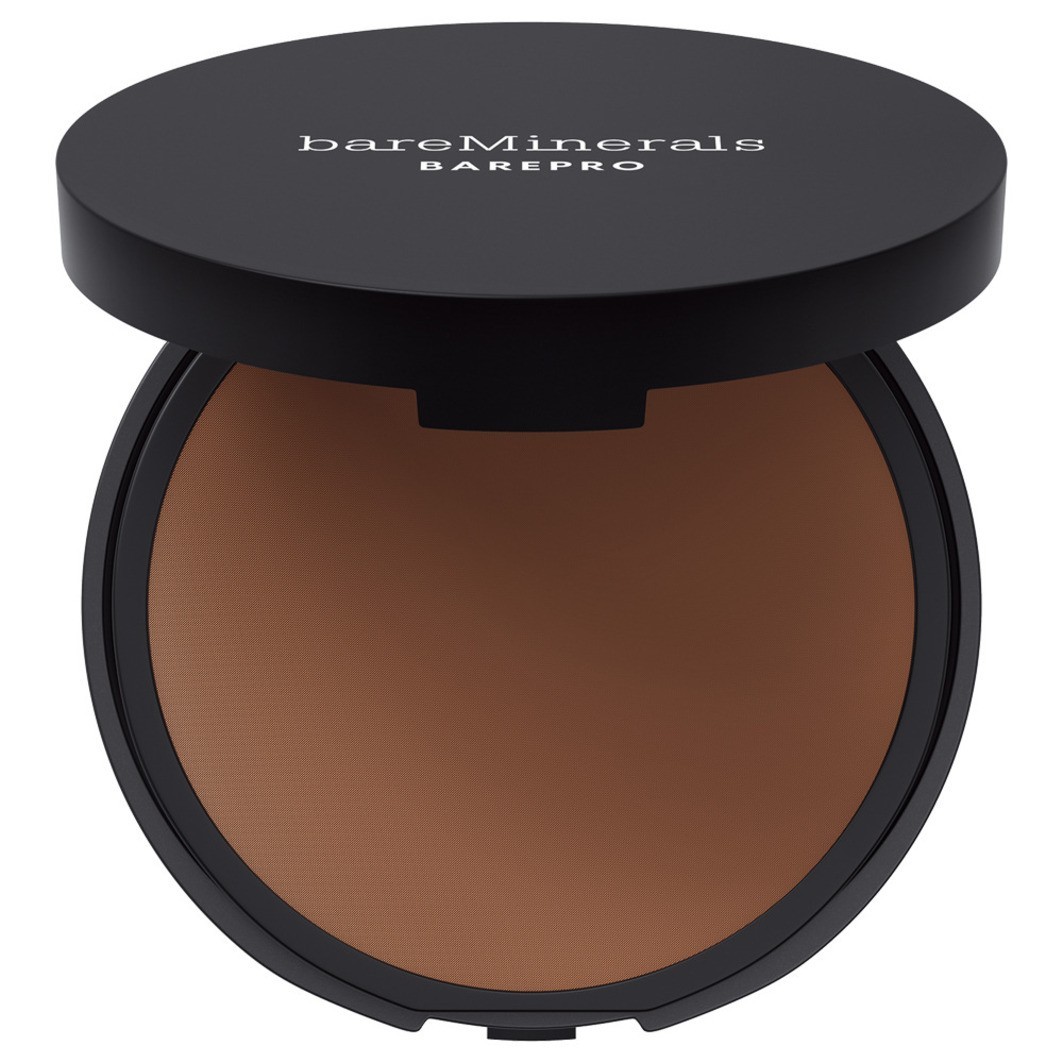 Pressed 16H Powder Foundation