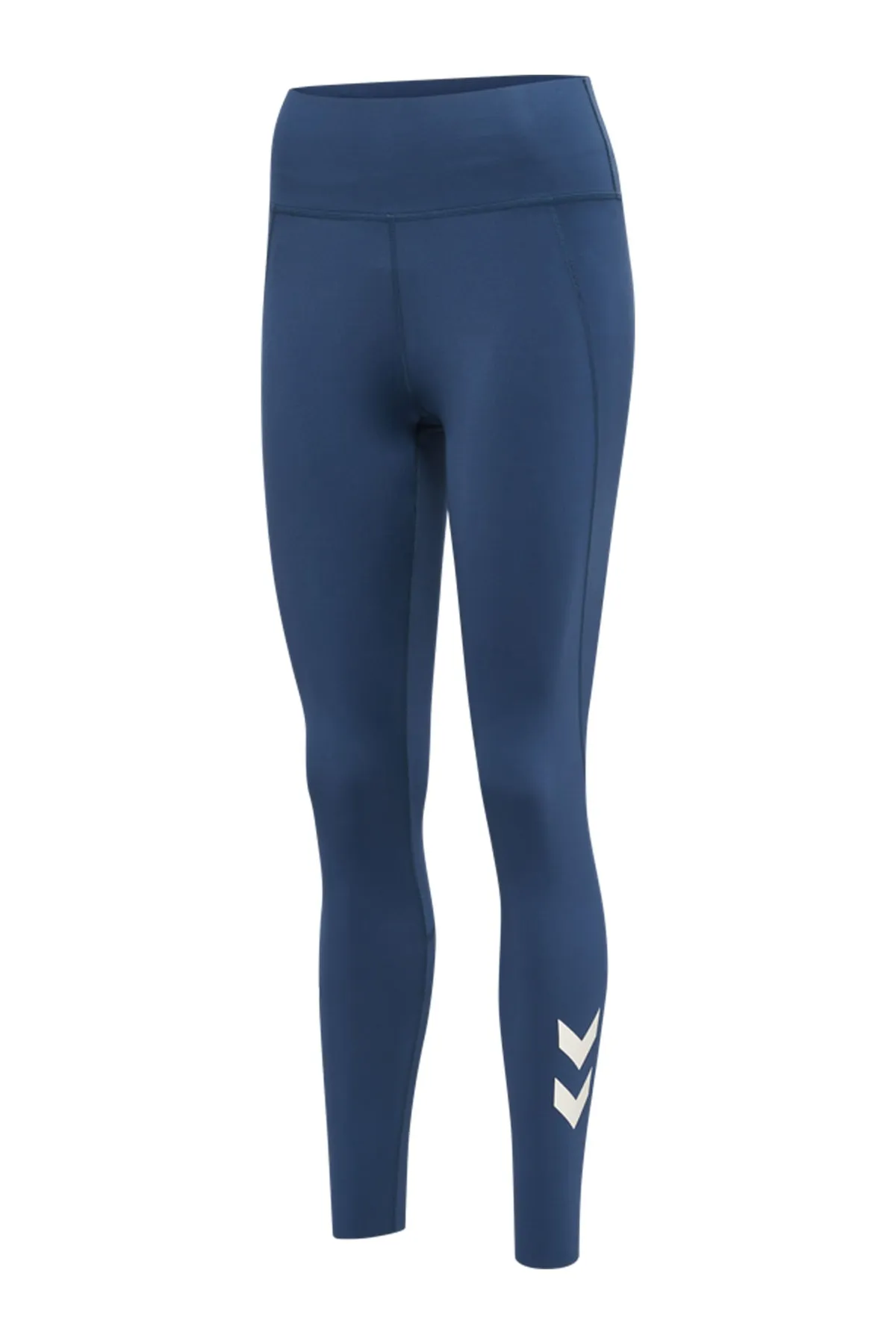 hummel  hmlMT GRACE HIGH WAIST TIGHTS
