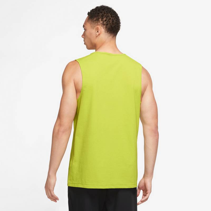 Nike Hyverse Funktionstank Herren