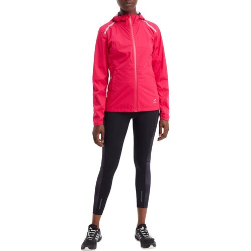 DAMEN FUNKTIONS-JACKE SHANE III W