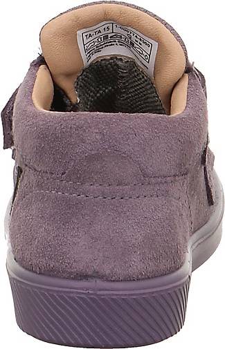 superfit Sneaker High SUPIES