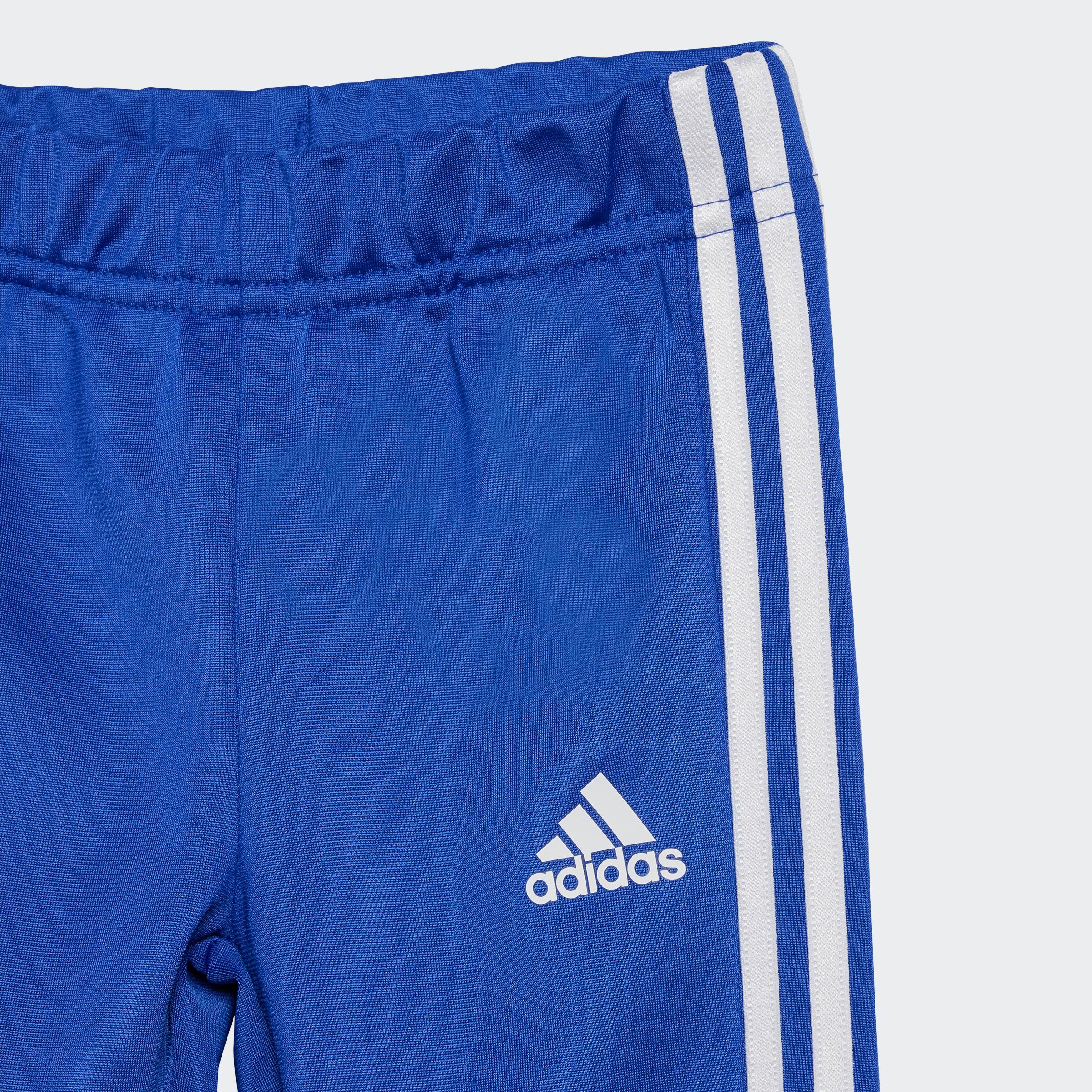 adidas Sportswear Trainingsanzug I CAMLOG TS (2-tlg)