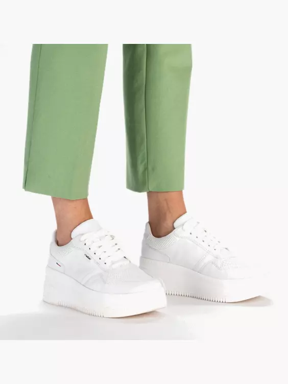 Rieker Damen Sneaker Low