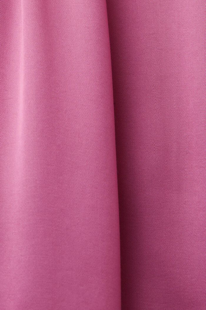 Dresses light woven