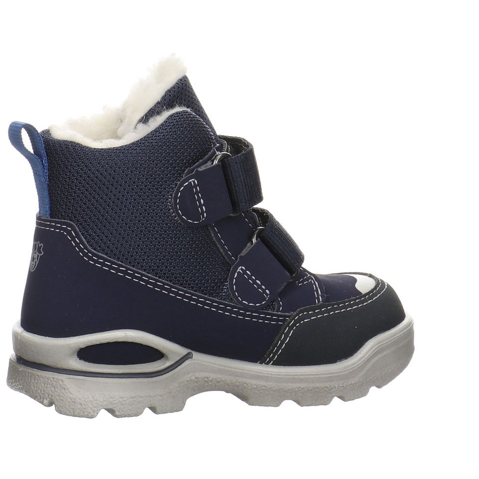 Ricosta Benno Boots