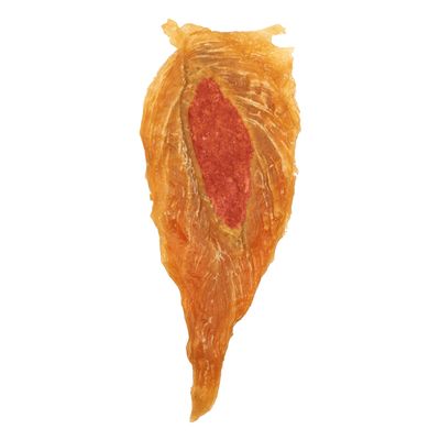 8in1 Fillets Pro Active 80 g