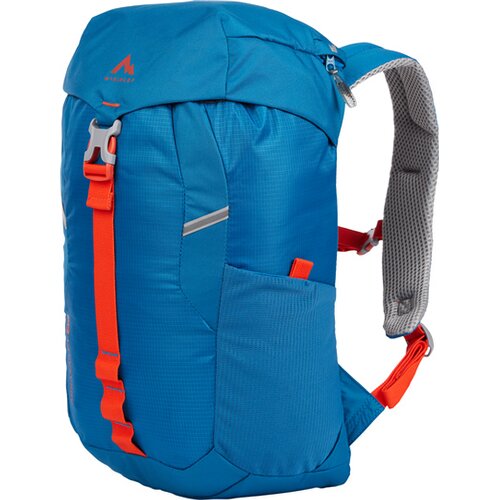 WANDER-RUCKSACK ABRAXAS CT 20