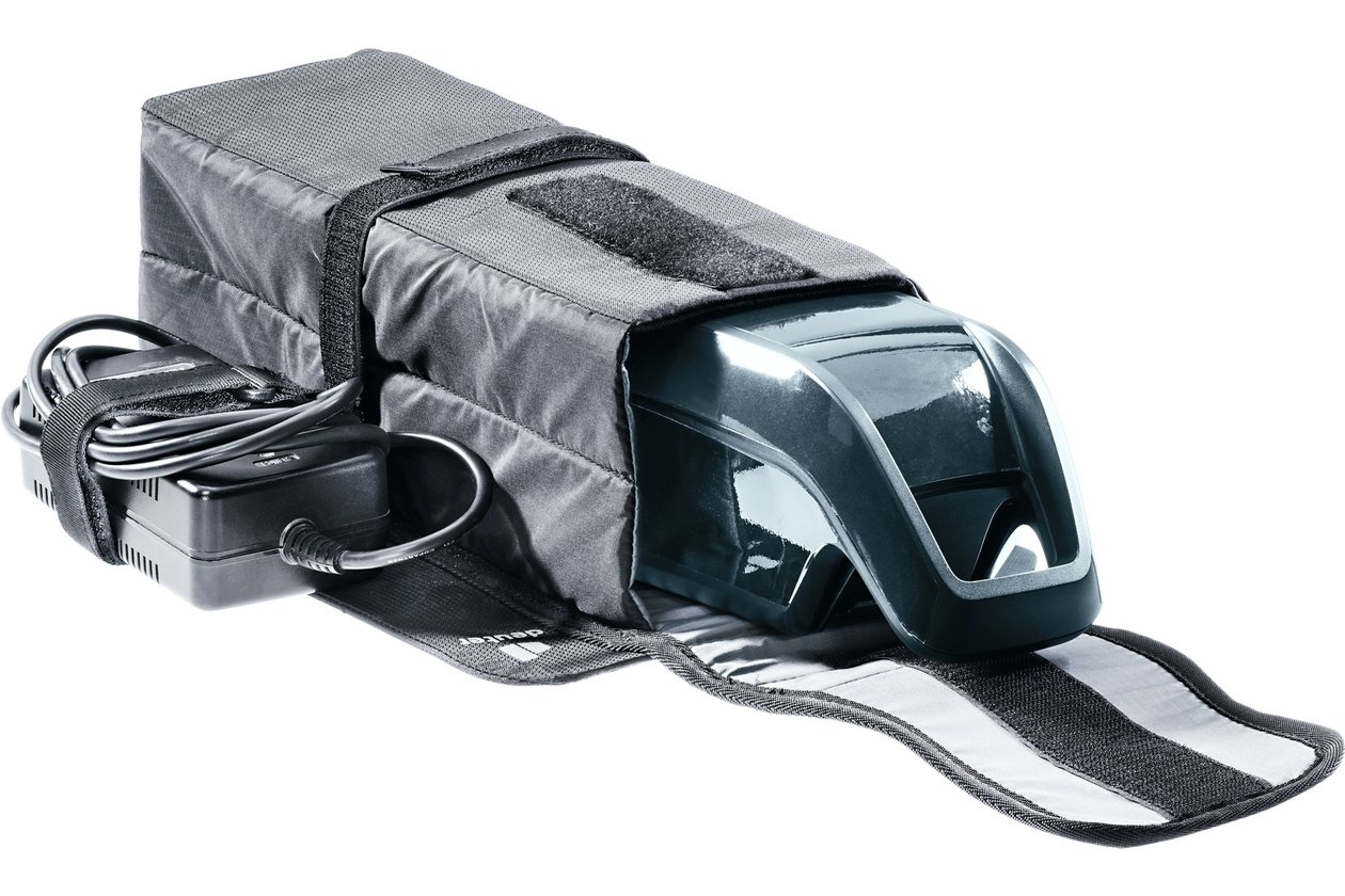 deuter E-Pocket