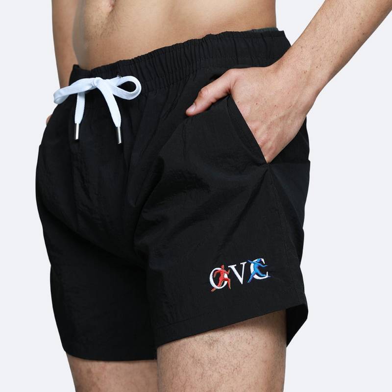 ON VACATION Shorts Herren