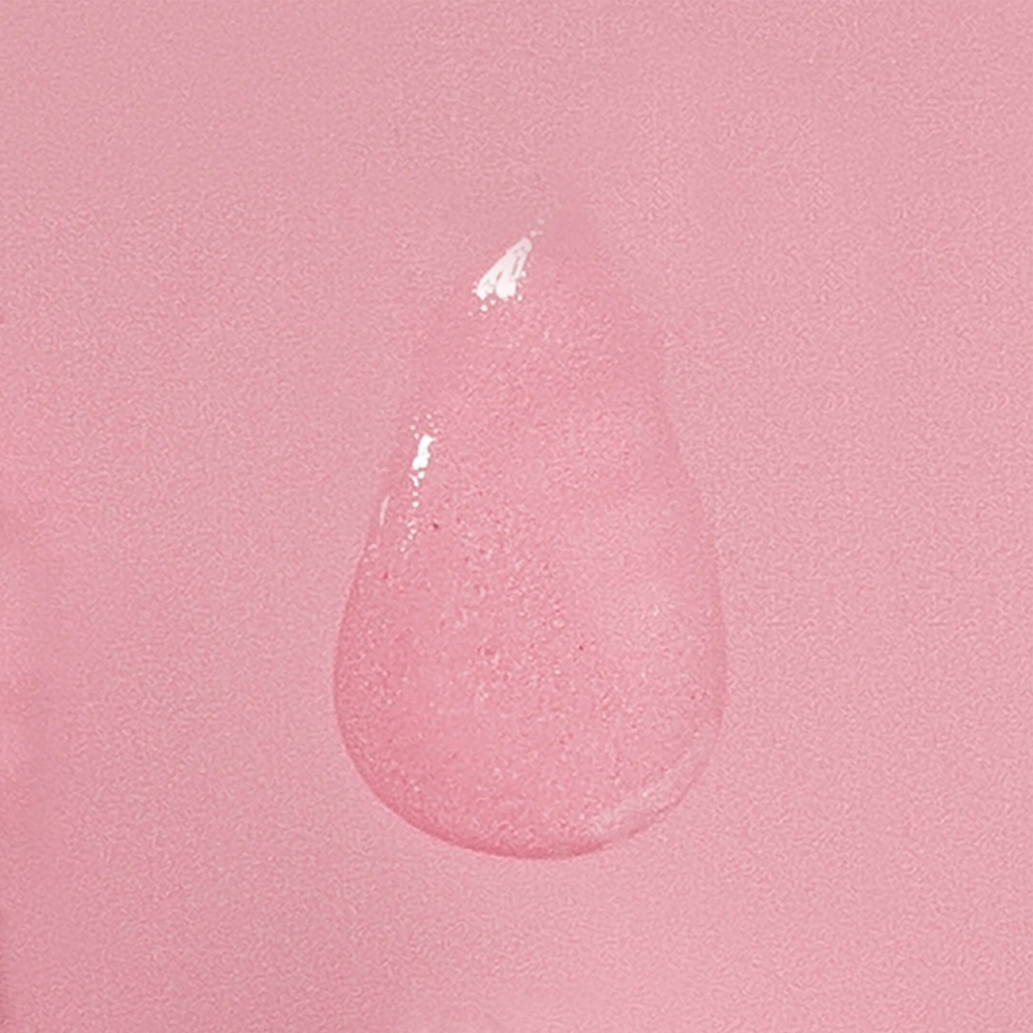 Jonzac Redensifying Micro-Pearl Serum