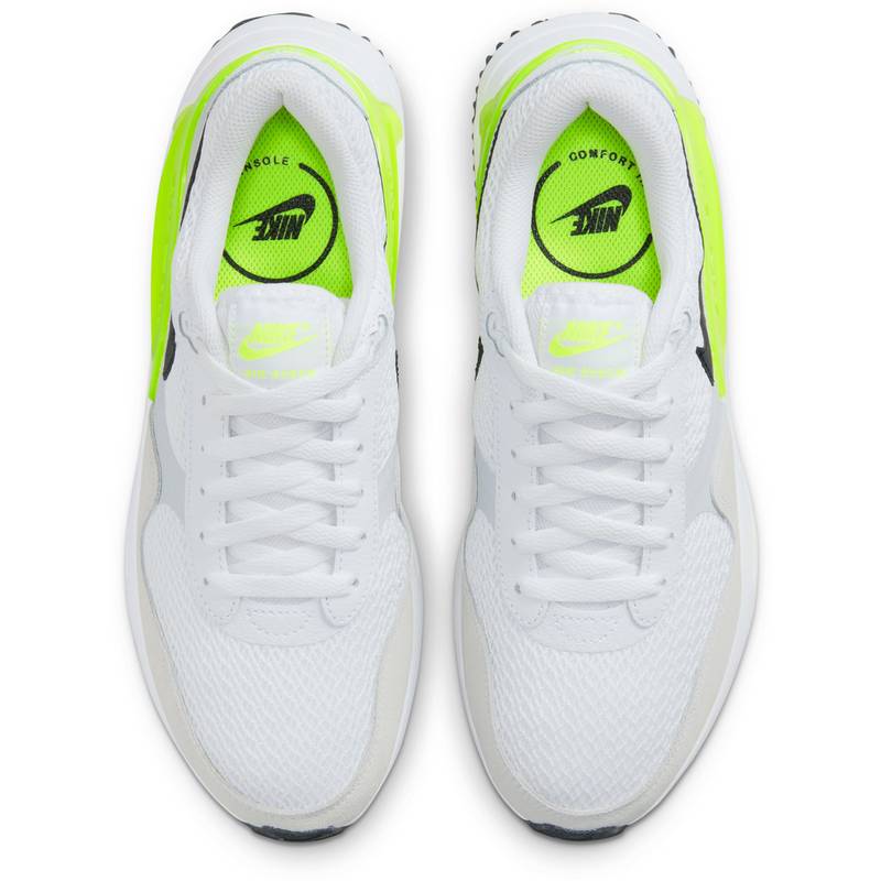 Nike Air Max Systm Sneaker Damen