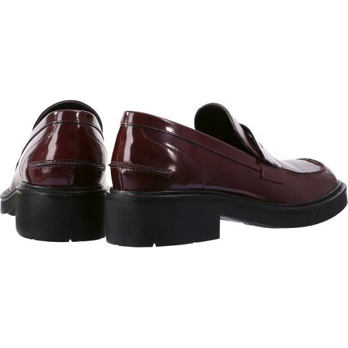 Högl Loafer LAUREN