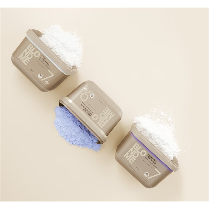Clay Lightener