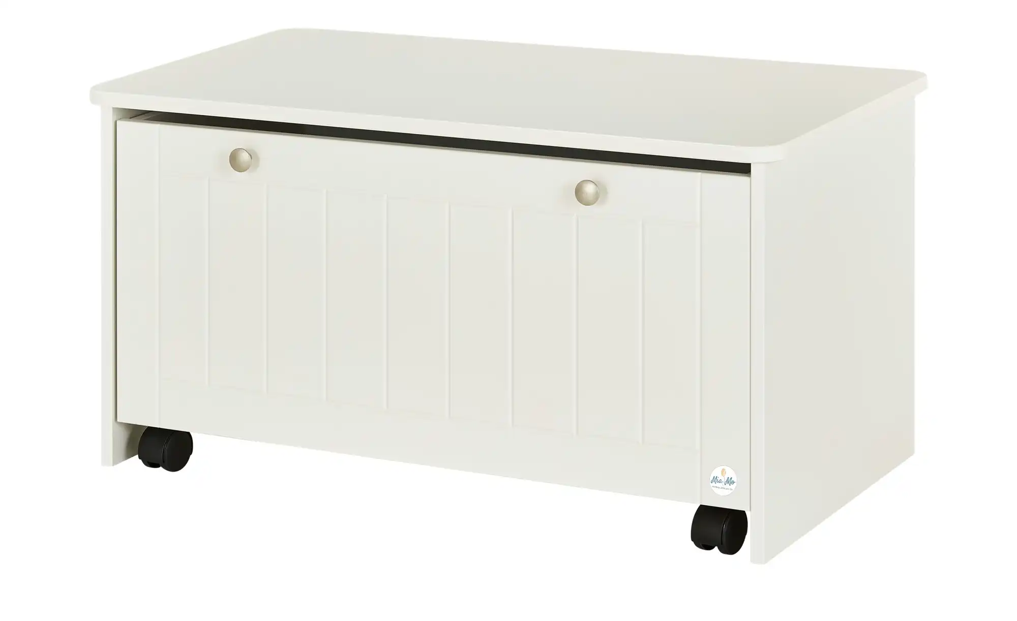 Mia & Mo Sitzbank mit Rollbox Suna