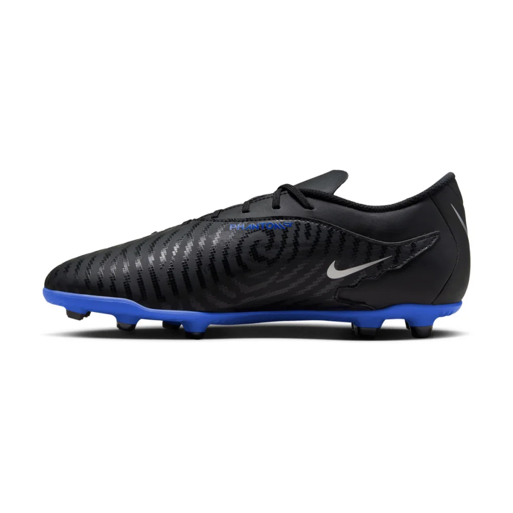 Nike Phantom GX Club MG DD9483-040 / schwarz