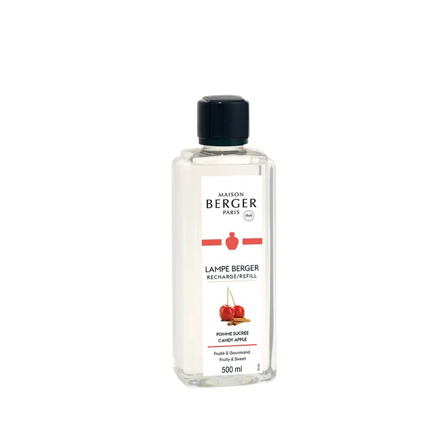 Parfum de Maison Pomme Sucrée - parfum za katalitično svetilko