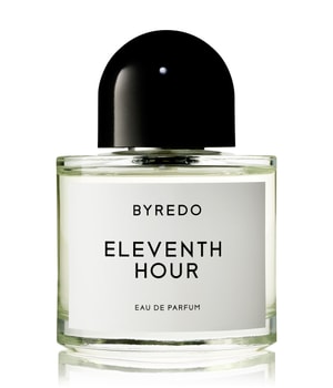 BYREDO Eleventh Hour Eau de Parfum 100 ml
