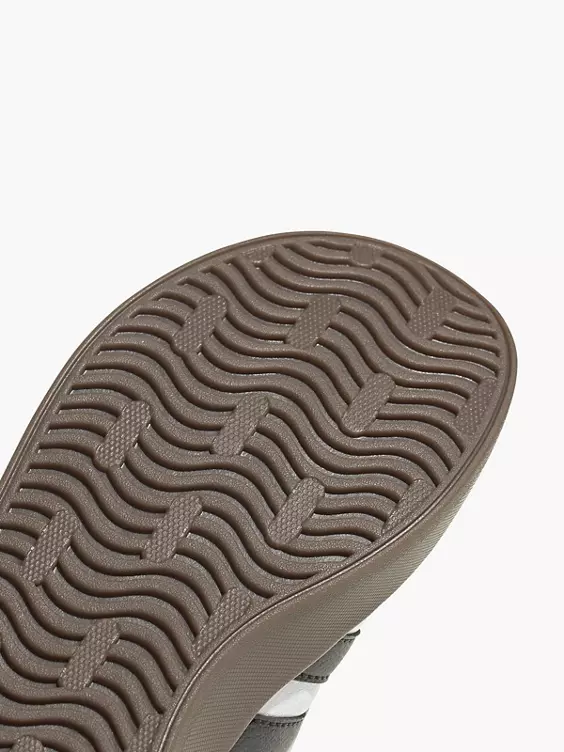 adidas Sneaker VL COURT 3.0 EL