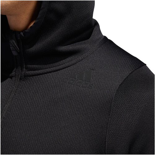 HERREN SWEATJACKE 