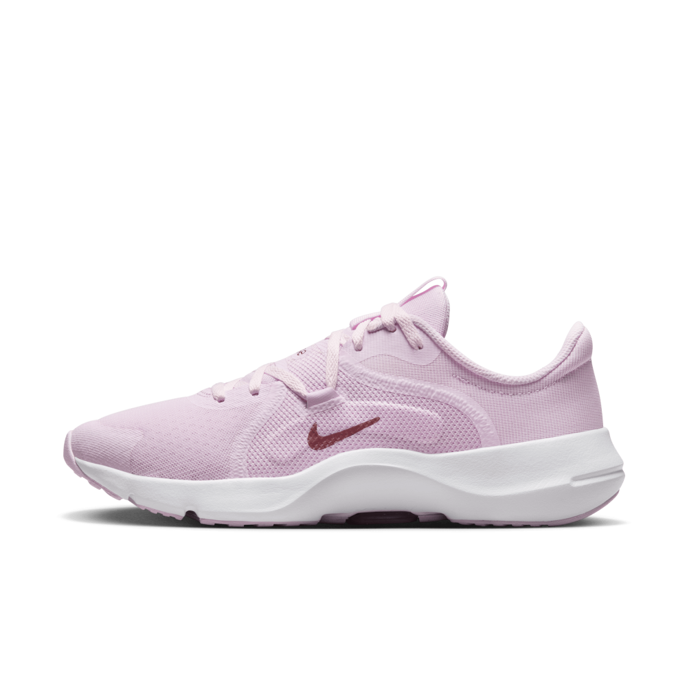 Nike In Season TR 13 DV3975-601 / pink