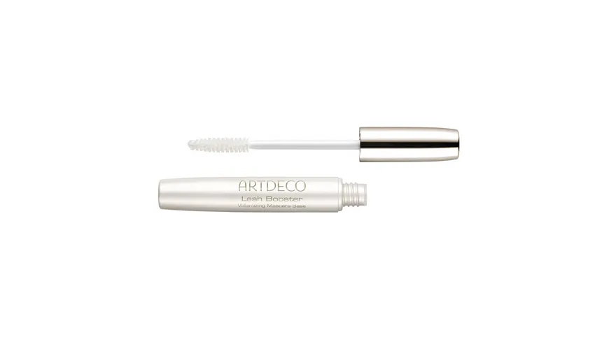 ARTDECO Lash Booster 10 ml