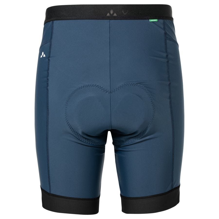 Posta Fahrrad Tights Herren
