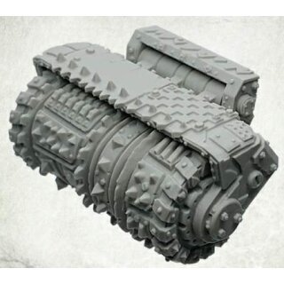 Orc Krush Rolla (1)