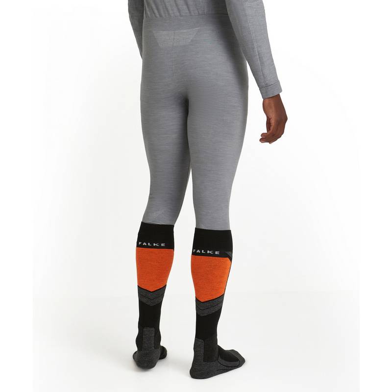 Falke Funktionsunterhose Herren