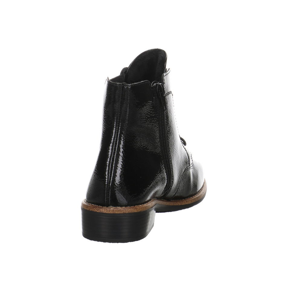 Remonte Schnürboots