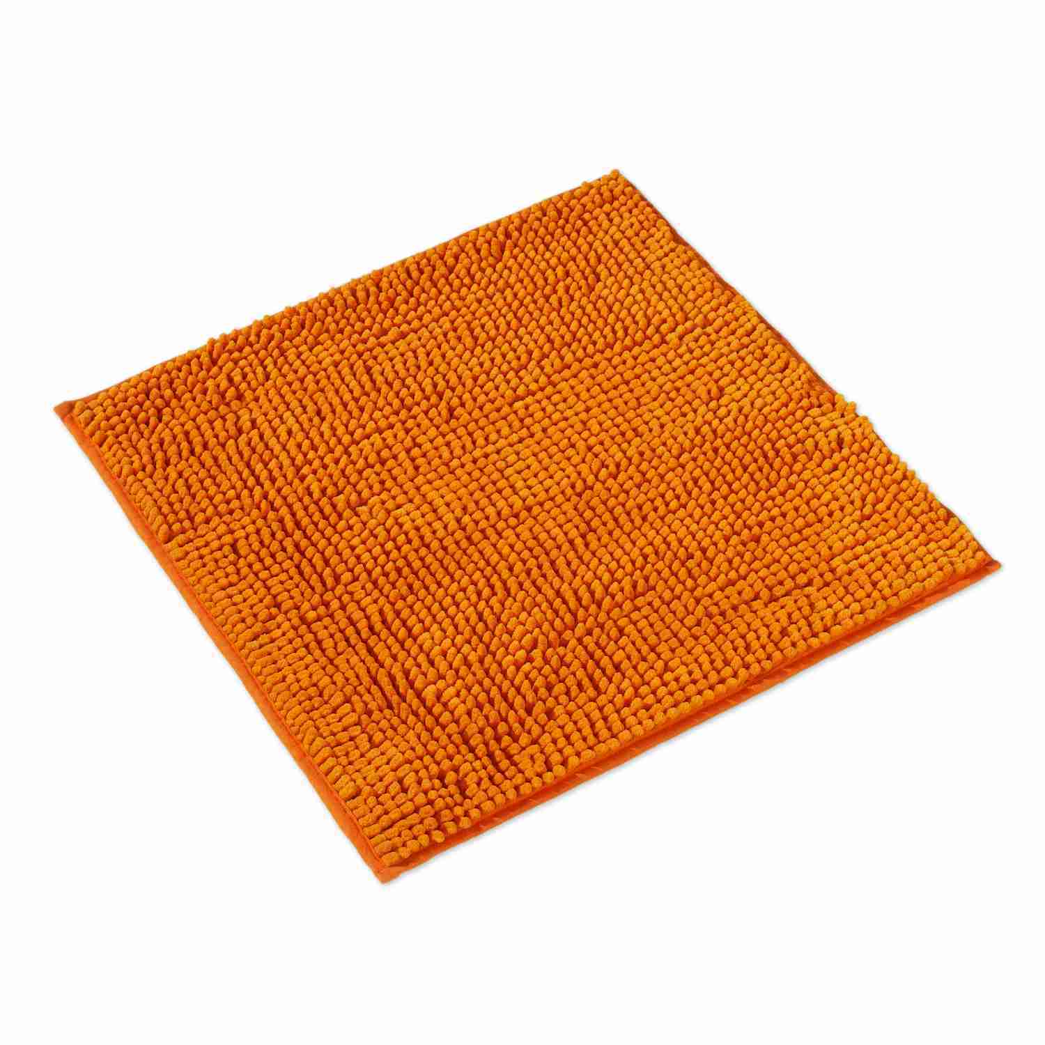 Badteppich Badematte PARIS