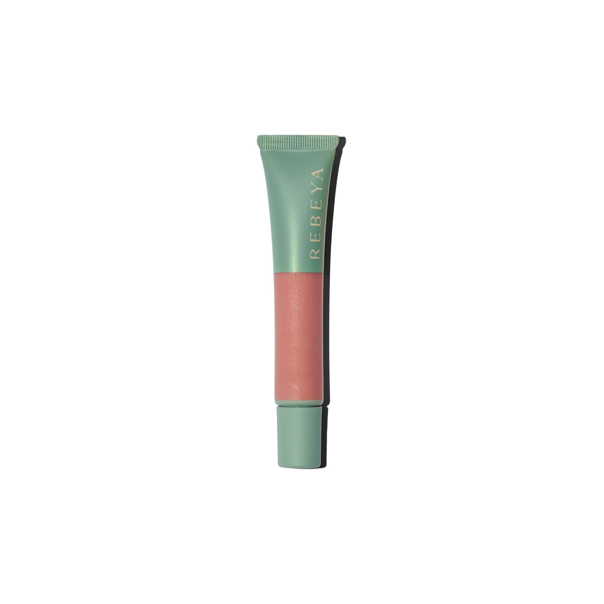 Bebe Libre Lips - Gloss