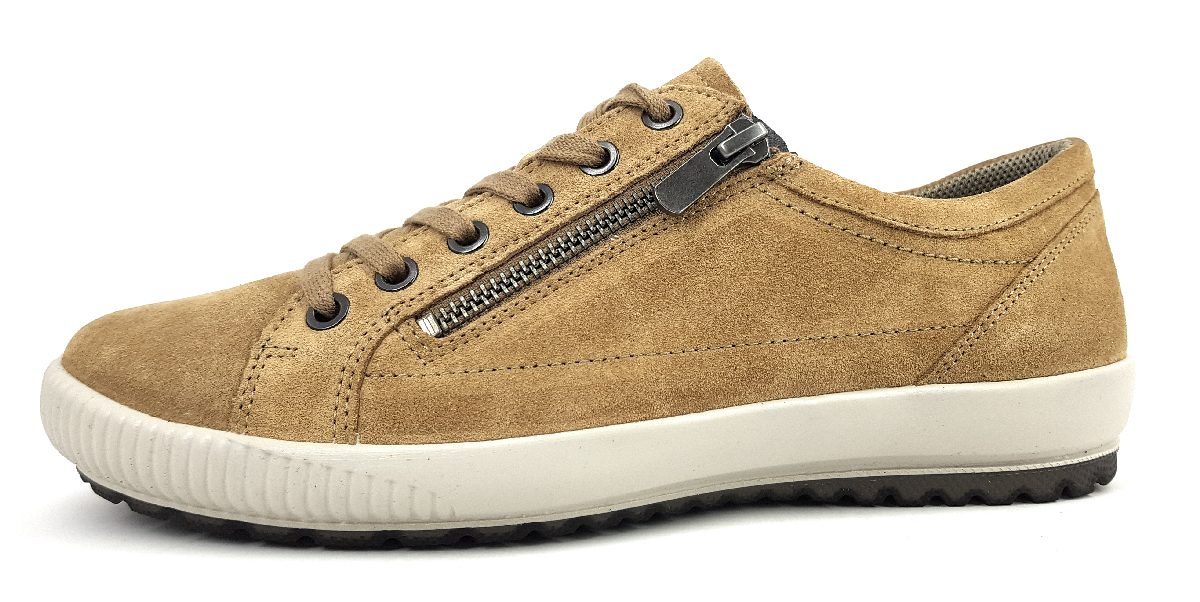 Legero Tanaro 2.0 2-000818-4210 Beige Alce (Beige)