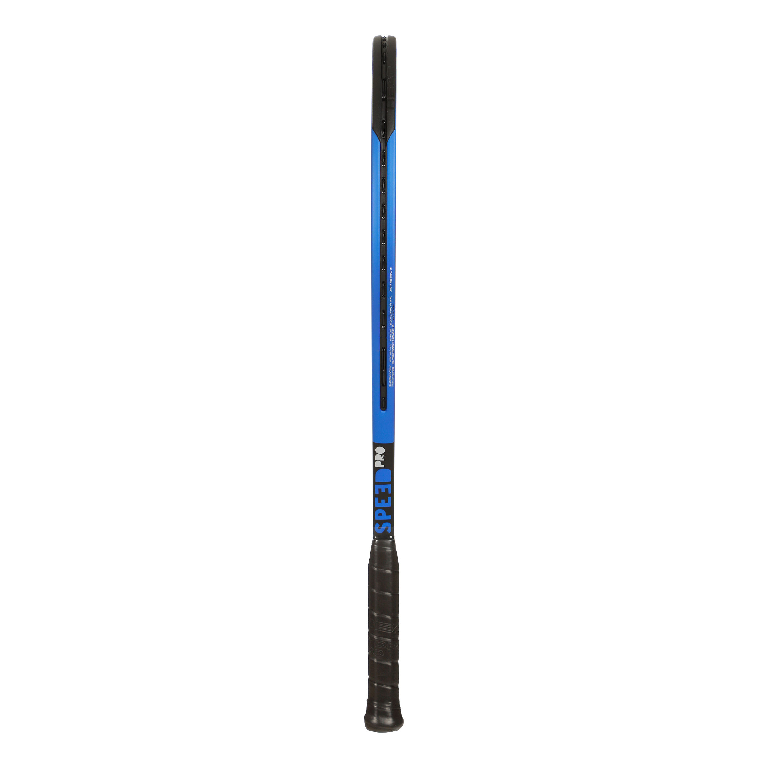 Speed Graphene XT Speed Pro Turnierschläger (besaitet)