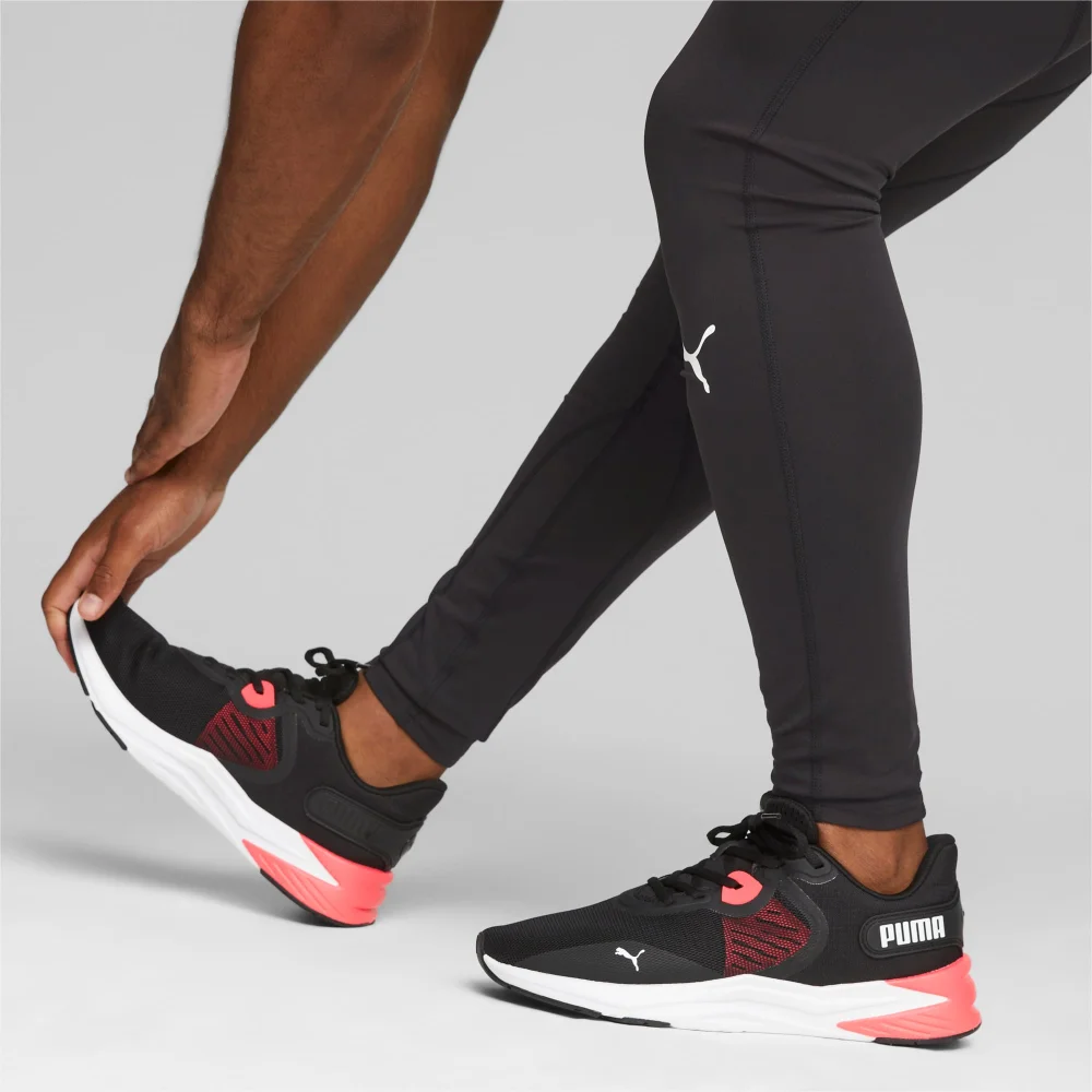 PUMA Disperse XT 3 378813_02 / schwarz