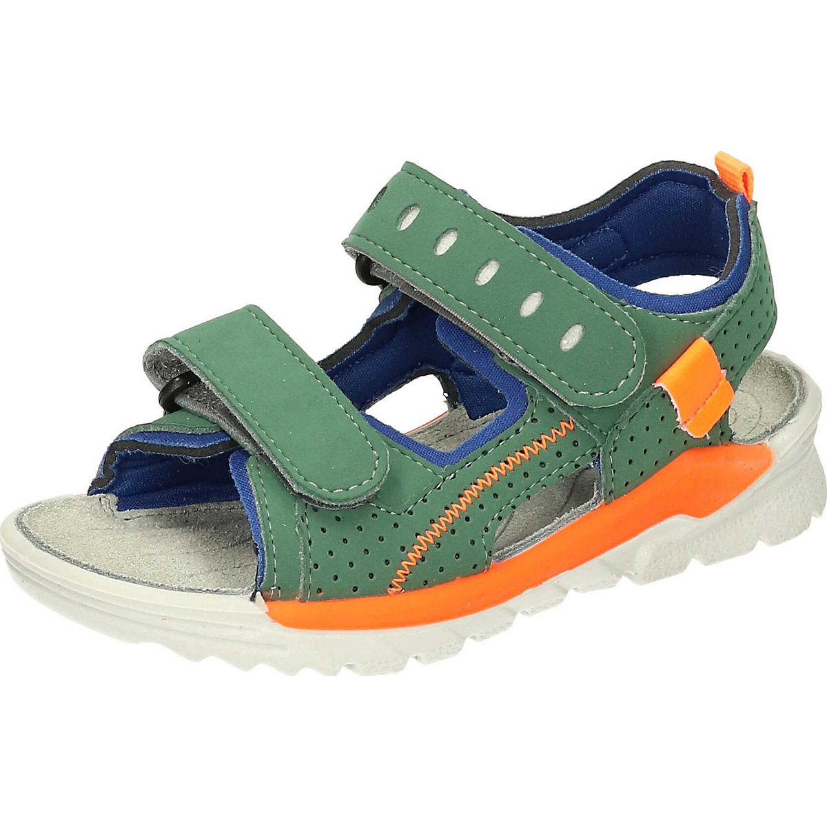 Sandalen TAJO für Jungen