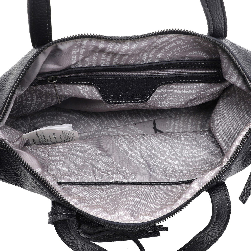 Suri Frey Cabas Kiky Sac