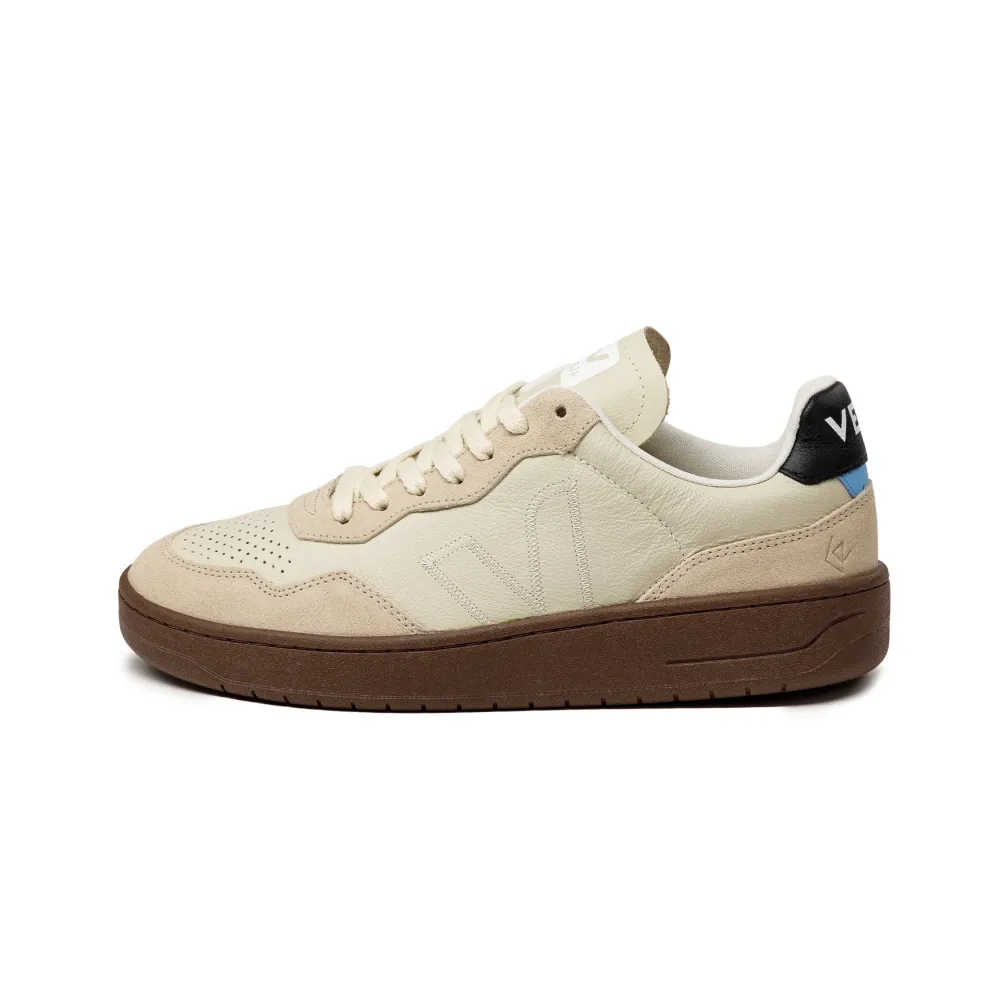VEJA x Centre Commercial V 90 W VZ2003639A / weiss