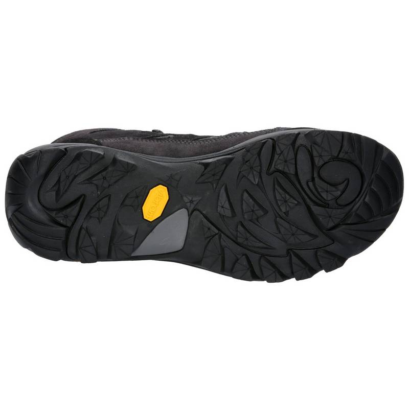 Brütting Wanderstiefel Wanderschuhe Herren