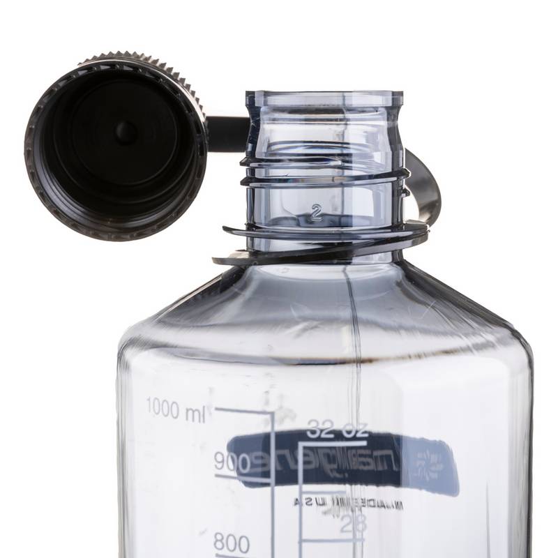 Nalgene EH Sustain 1 L Trinkflasche
