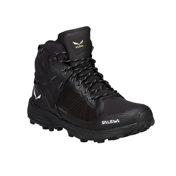 PEDROC PRO MID PTX W Damen - Wanderstiefel
