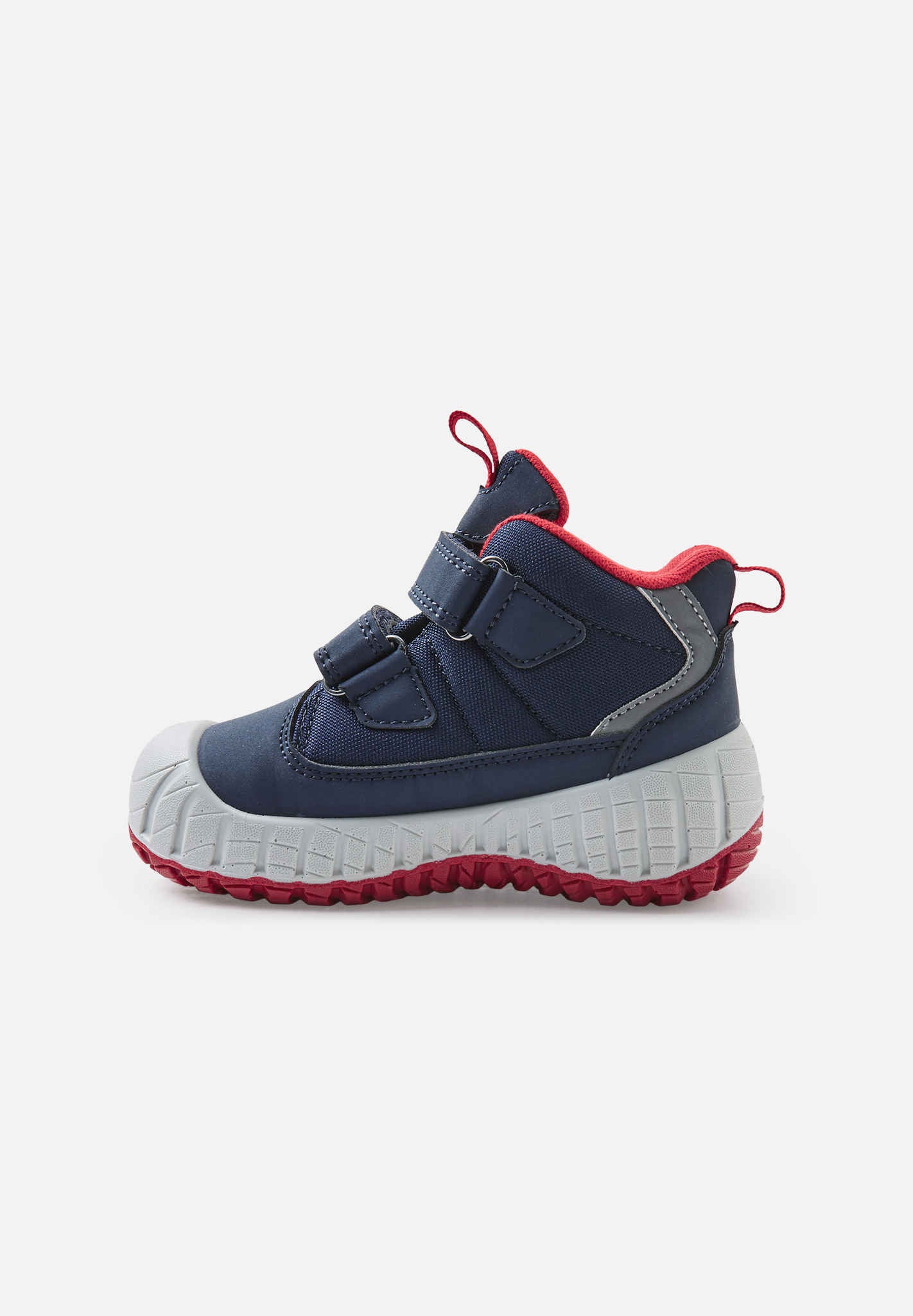 Wasserdichte Kleinkinder Schuhe Passo 2.0