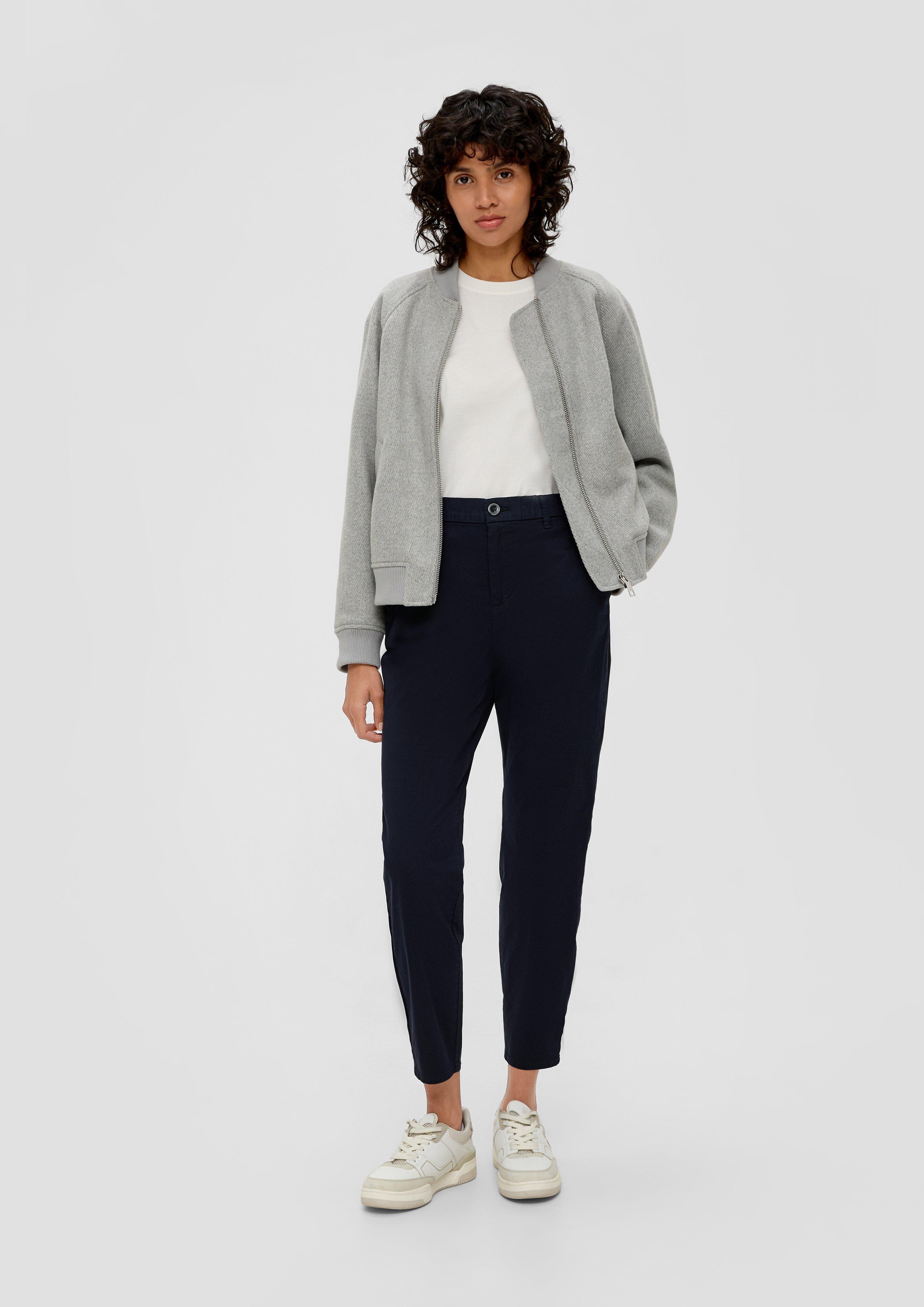 Cigarette: Hose mit Tapered Leg  2135721-5959