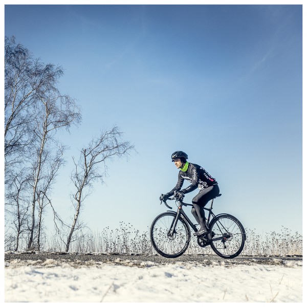 GripGrab - Ride Windproof Winter Glove - Handschuhe