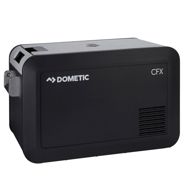 CFX3 35 - Kühlbox