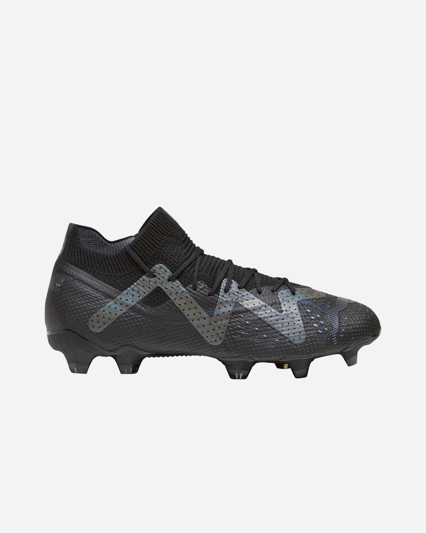 Kopačky Puma Future Ultimate FG-ag M 107355-02