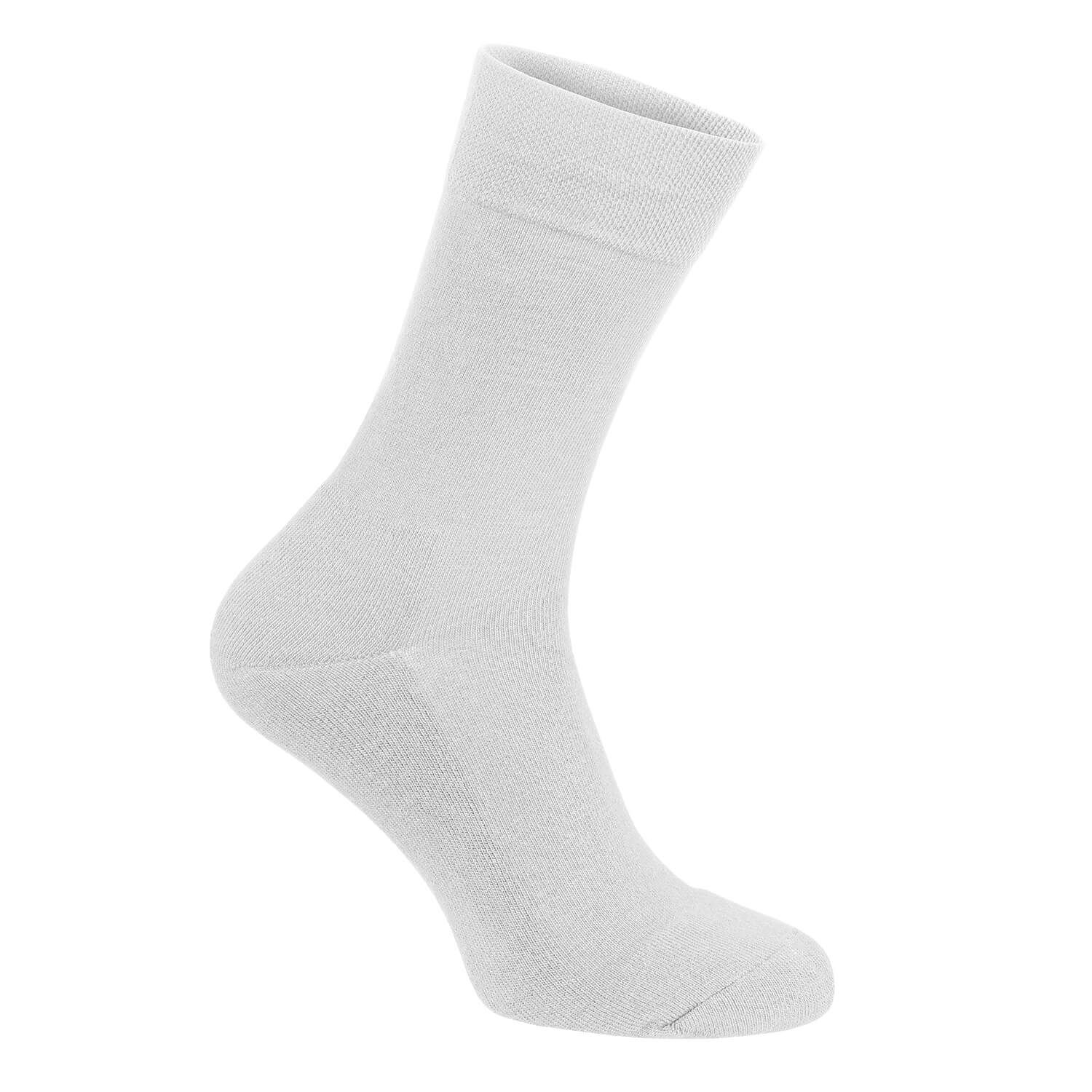 Sportsocken Athletic mit Plüschsohle