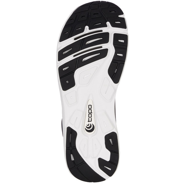 MAGNIFLY 4 Herren - Laufschuhe